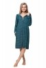 DOROTA SZLAFROK FROTTE FR-104